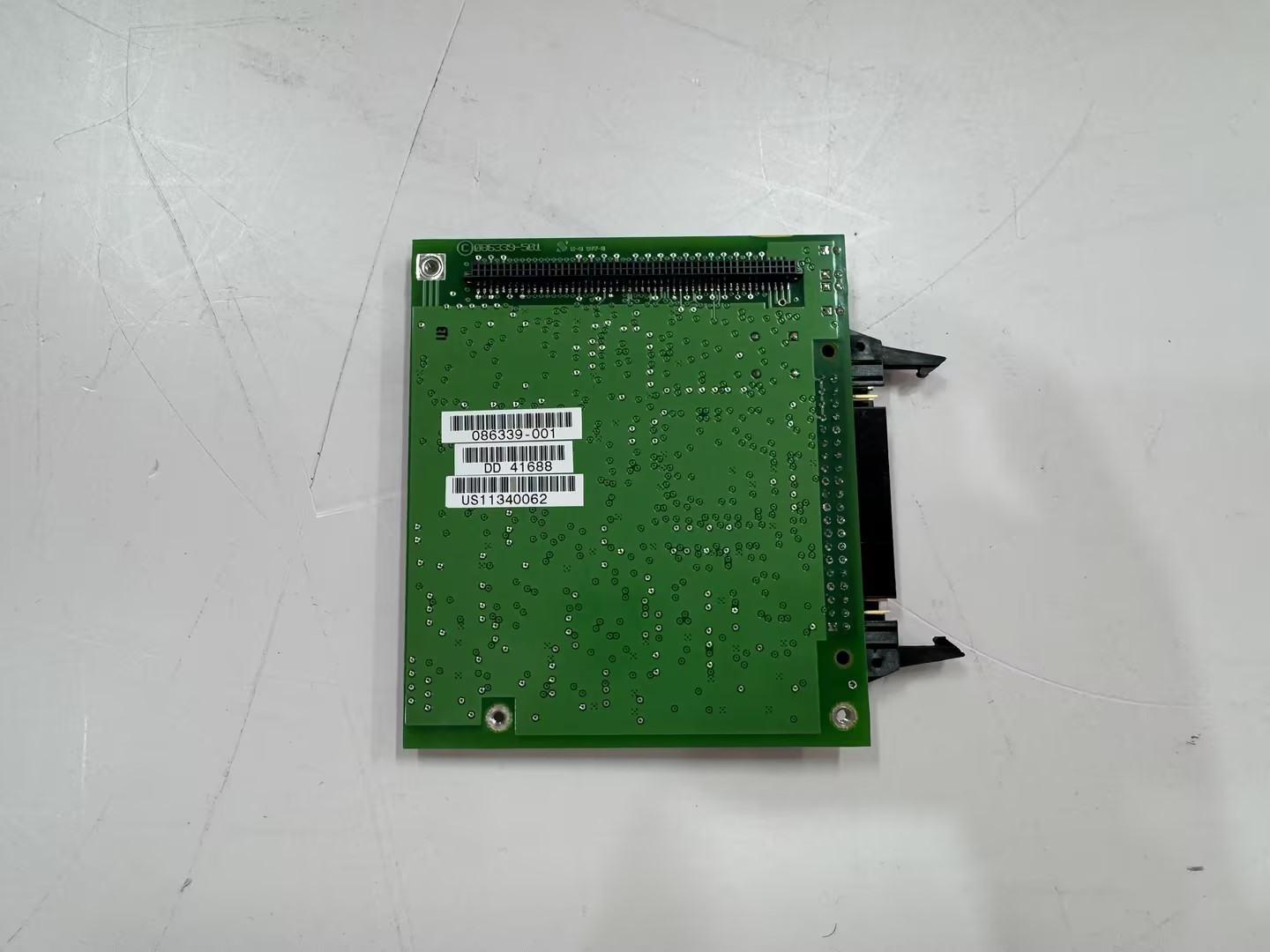 3BHE022294R0103 GFD233A103 PLC chemical industry module0